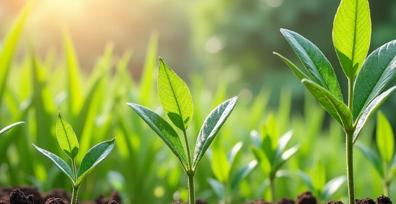 cultivation methods