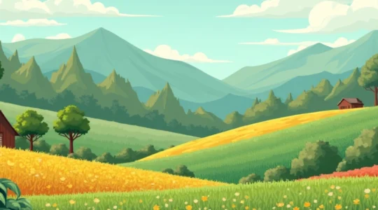 practices of agroecology