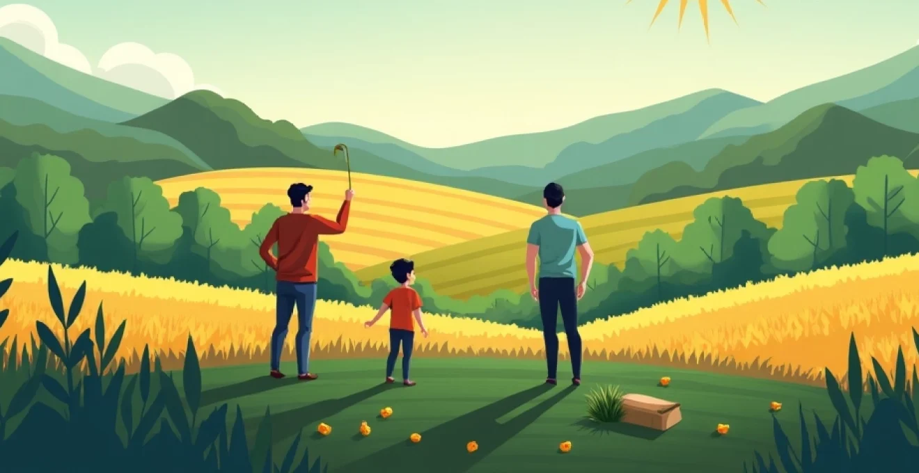 productivity and biodiversity