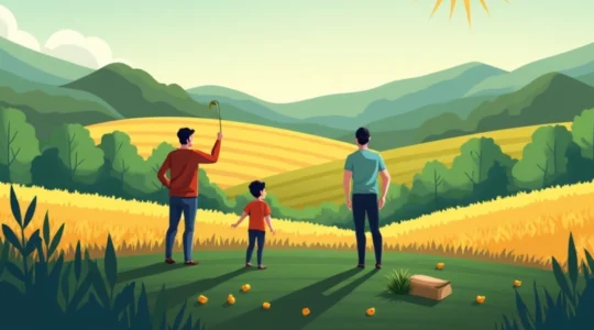 productivity and biodiversity