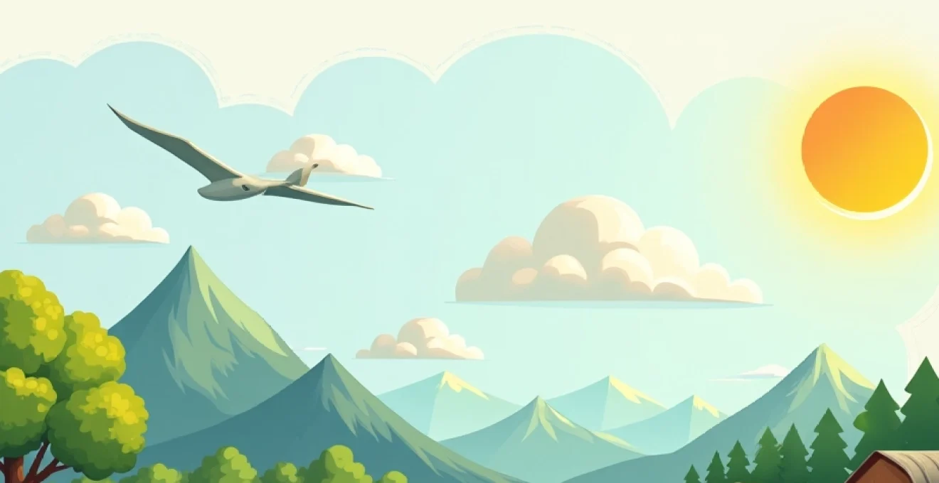 global carbon emissions