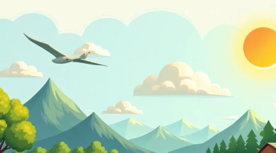 global carbon emissions